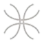 d'Hersigny Textiles logo