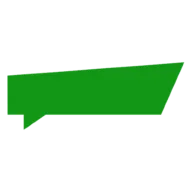 TRAINIAC logo