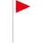 Golf Club Havelte logo