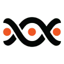 people like us logo