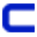 Corefix Den Haag logo