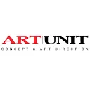 Logo van Art-Unit