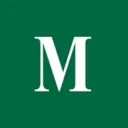 Meijer AND Van der Vlis Advocaten logo