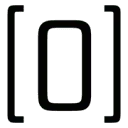 d'n Office logo