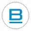 Buys Administratie AND Belastingadvies logo