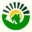 www.waddenreisburo.nl logo