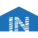 lookINsight - We bring INsight! logo