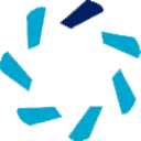 MMC Innoveert logo