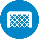 Nettenhandel J van Dijk en ZN logo
