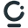 Sustainability Games logo