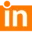 inSystems logo