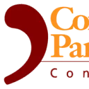 Community Partnership Consultants CPC logo