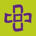 Blossom Architecture logo