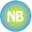 NieuwBestuur voor Future Proof Leiderschap AND Governance logo