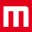 Maker Days Eindhoven logo
