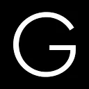 GRAFICARE logo