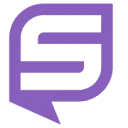 Social Roots logo