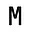 De Maatschap Projecten logo