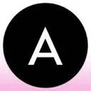 Artist Bookings logo
