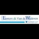 Lamers AND Van de Wijdeven Hypotheken en Verzekeringen logo