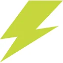 Tek Power logo
