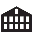 Vergadereninschagen logo