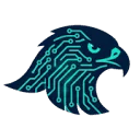 Hawking Technology Europe logo