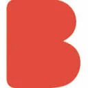 Beter Osteopathie logo