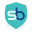 Smartbooqing logo