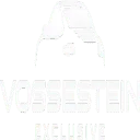 Vossestein Exclusive logo