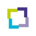 Hoek en Blok logo