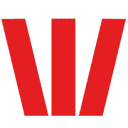 Wrepair logo