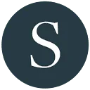 Saskia Gans logo