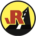 Van Reenen Transport logo