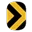 Solid Move logo