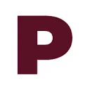 Theater de Purmaryn logo