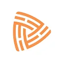 Brothers Of Content logo