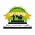 Kinderboerderij De Goudse Hofsteden logo