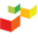 Directenergielabel.nl logo