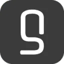 Gridly logo