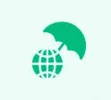 Climion.ai logo