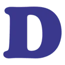 Xplorys BV logo