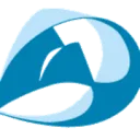 Avisé Yachting BV logo