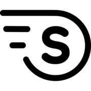 Dental Robotics logo