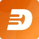 Dynalogical logo