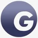 Glimm Display logo