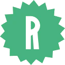 Brewpub Reijngoud logo