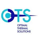Optimal Thermal Solutions B.V. logo