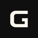 Gravity logo