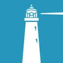 Logo van Lighthouse IP - The world's most complete IP data collection of Patents Trademarks and Design data